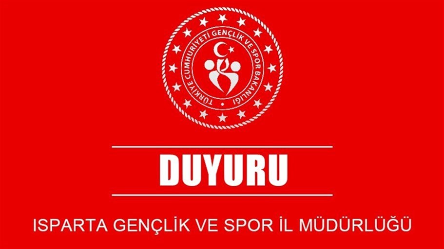 TOPLUM YARARINA PROGRAM (TYP) 100 PERSONEL NOTER KURASI SONUÇLARI VE TESLİM EDİLECEK BELGELER