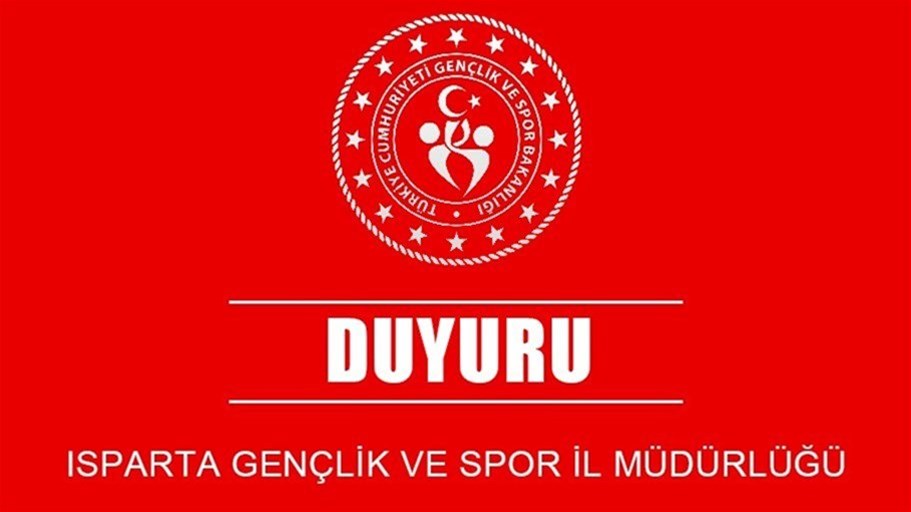 TOPLUM YARARINA PROGRAM (TYP) KAPSAMINDA KURA SONUÇLARI VE EVRAK TESLİMİ